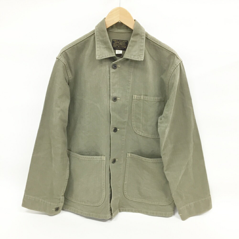 楽天市場】rrl ダブルアールエル カバーオールの通販 楽天市場】rrl ダブルアールエル カバーオールの通販