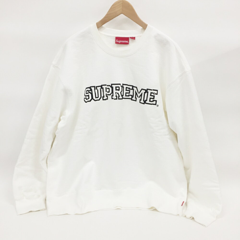 楽天市場】supreme トレーナーの通販 楽天市場】supreme トレーナーの通販