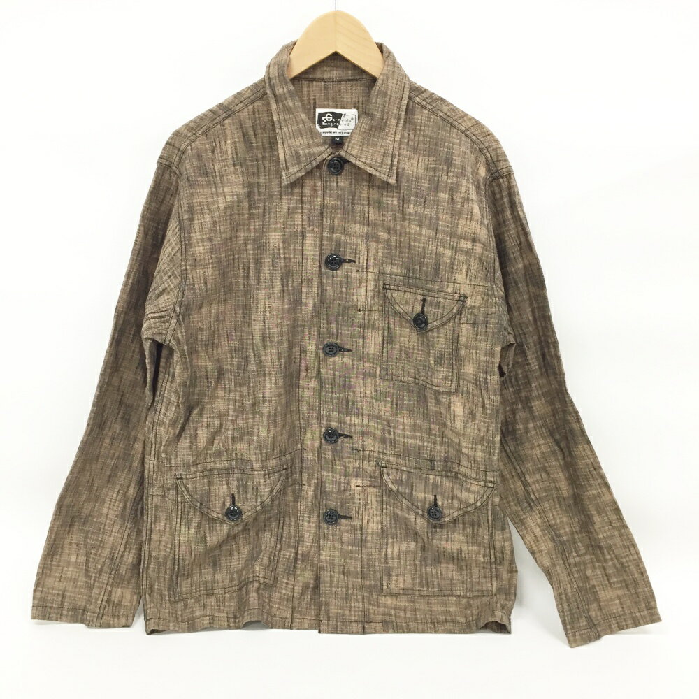 楽天市場】engineered garments xlの通販 楽天市場】engineered garments xlの通販