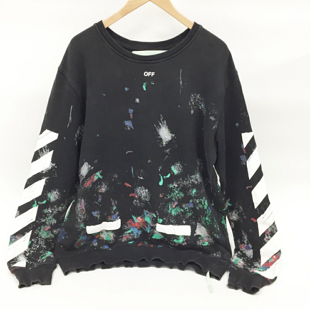楽天市場】off-white オフホワイト galaxy(メンズファッション 楽天市場】off-white オフホワイト galaxy(メンズファッション