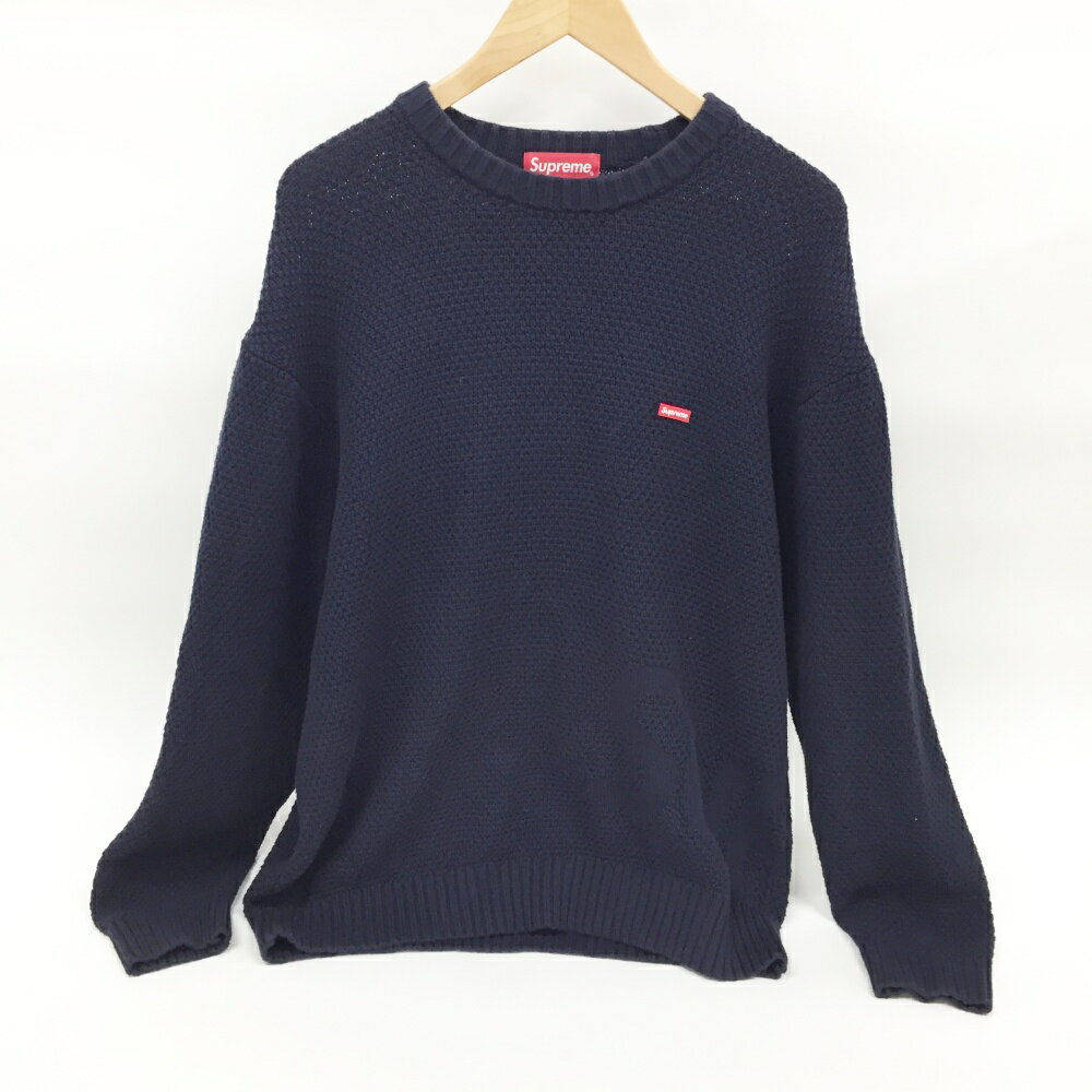 楽天市場】supreme textured sweaterの通販 楽天市場】supreme textured sweaterの通販