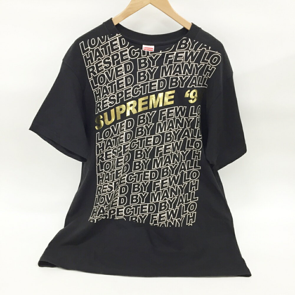 楽天市場】supreme verify teeの通販 楽天市場】supreme verify teeの通販