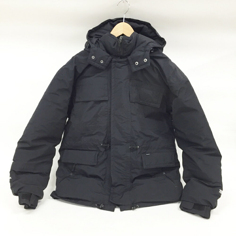 楽天市場】supreme downtown down parkaの通販 楽天市場】supreme downtown down parkaの通販