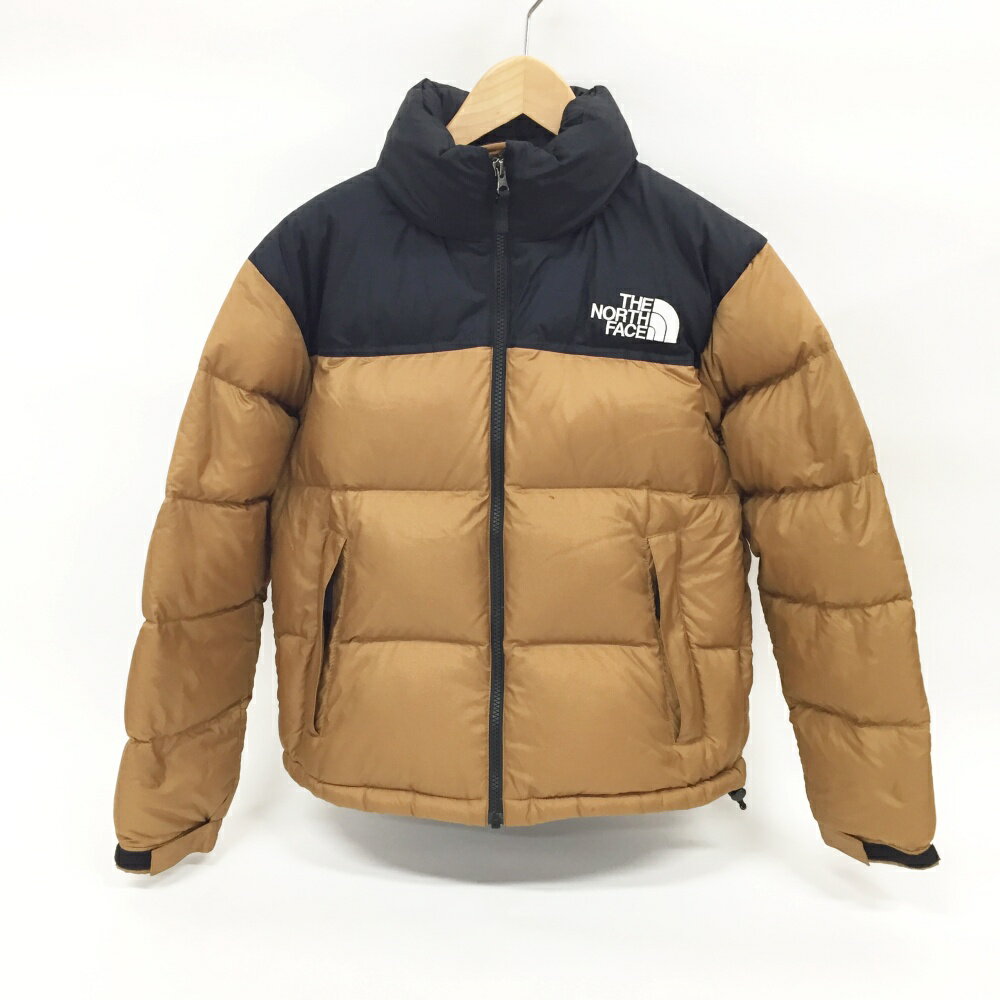 楽天市場】ndw91952 short nuptse jacketの通販 楽天市場】ndw91952 short nuptse jacketの通販