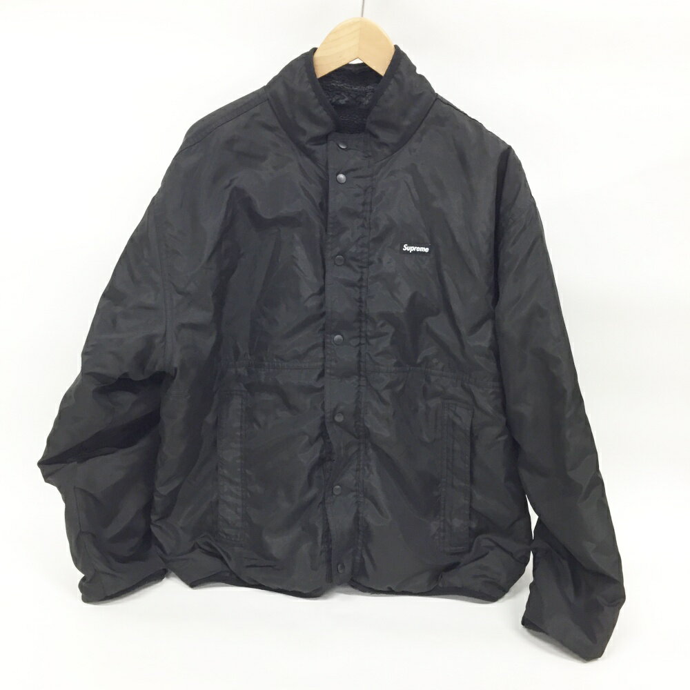 楽天市場】supreme windstopperの通販 楽天市場】supreme windstopperの通販