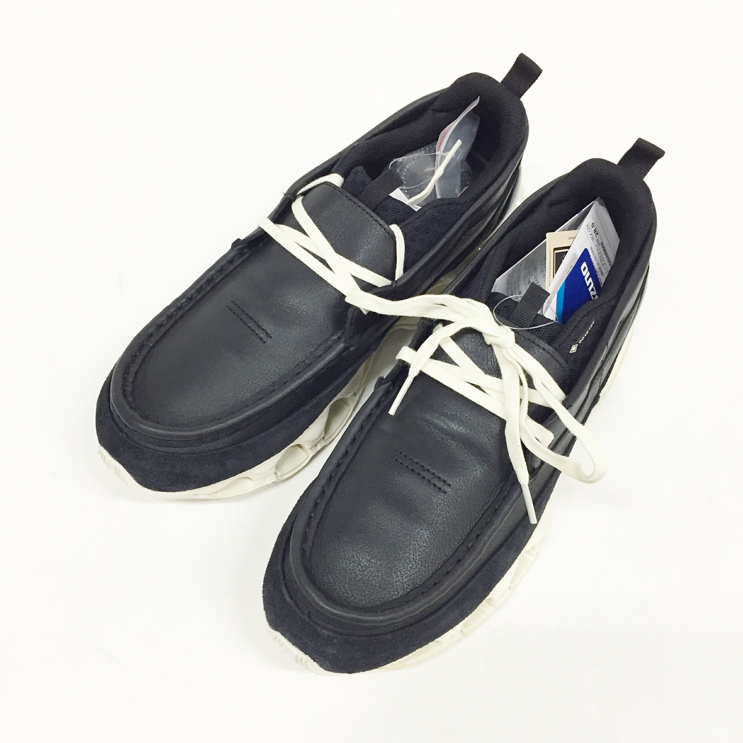 楽天市場】WAVE PROPHECY MOC GTXの通販 楽天市場】WAVE PROPHECY MOC GTXの通販