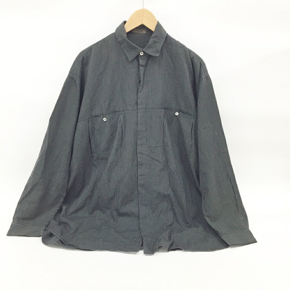 楽天市場】y's for men(長さ(袖)長袖)(トップス|メンズ 楽天市場】y's for men(長さ(袖)長袖)(トップス|メンズ