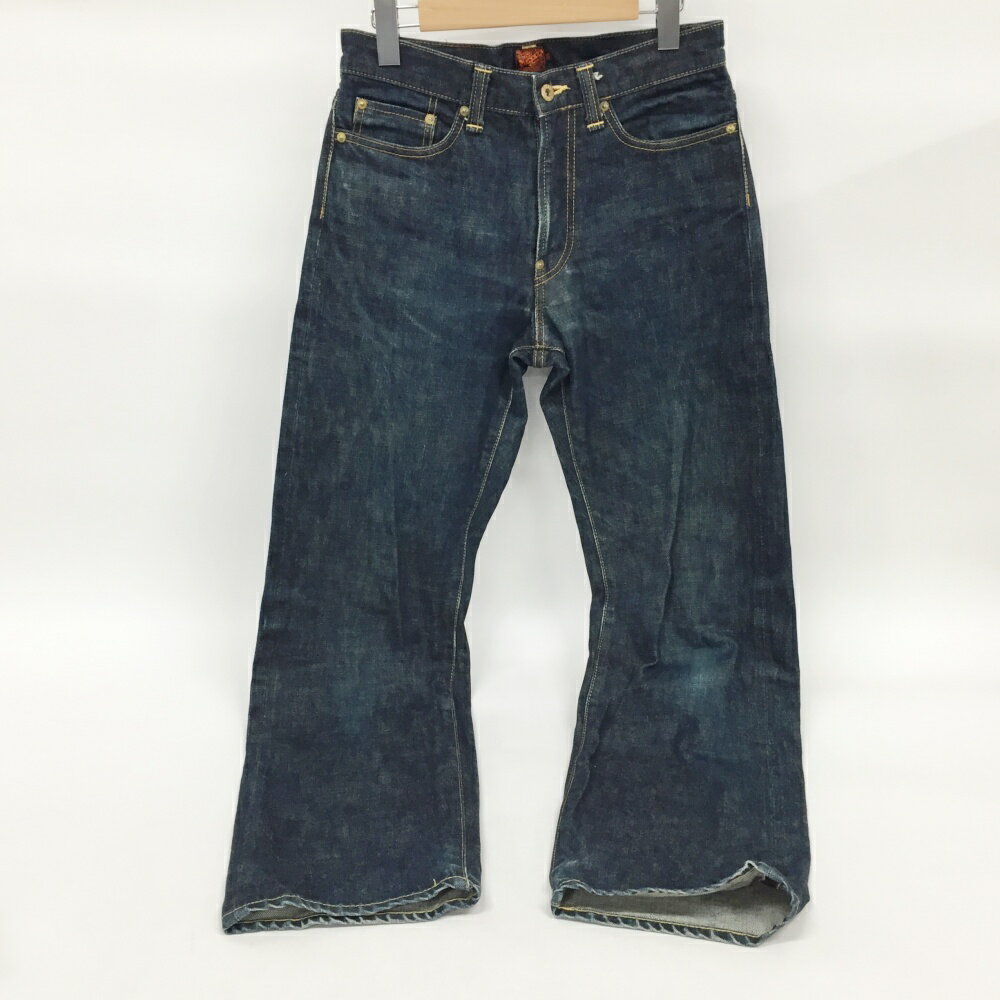 楽天市場】calee デニムパンツ 中古の通販 楽天市場】calee デニムパンツ 中古の通販