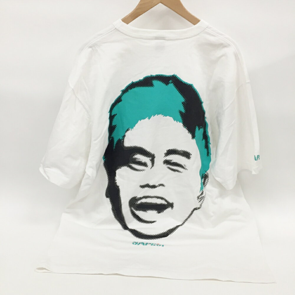 楽天市場】sapeur(Tシャツ・カットソー|トップス):メンズ 楽天市場】sapeur(Tシャツ・カットソー|トップス):メンズ