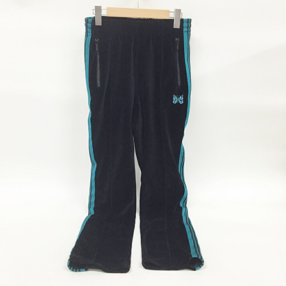 楽天市場】needles 中古 パンツ xsの通販 楽天市場】needles 中古 パンツ xsの通販