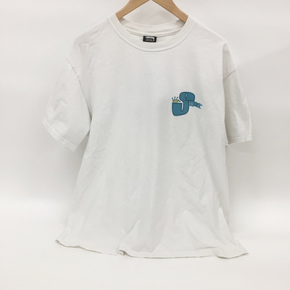 楽天市場】stussy tシャツ カットバックの通販 楽天市場】stussy tシャツ カットバックの通販