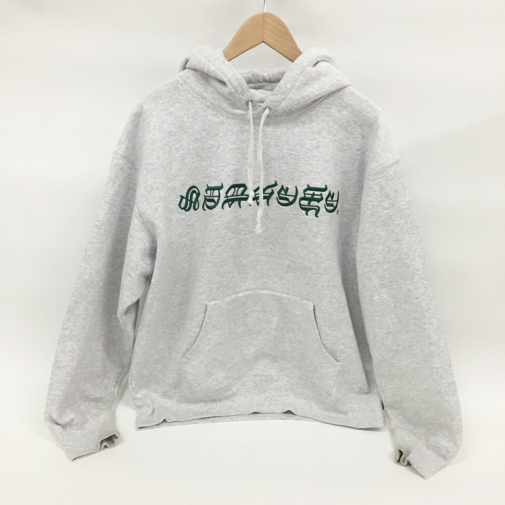 楽天市場】supreme シュプリーム パーカー(スウェット 楽天市場】supreme シュプリーム パーカー(スウェット