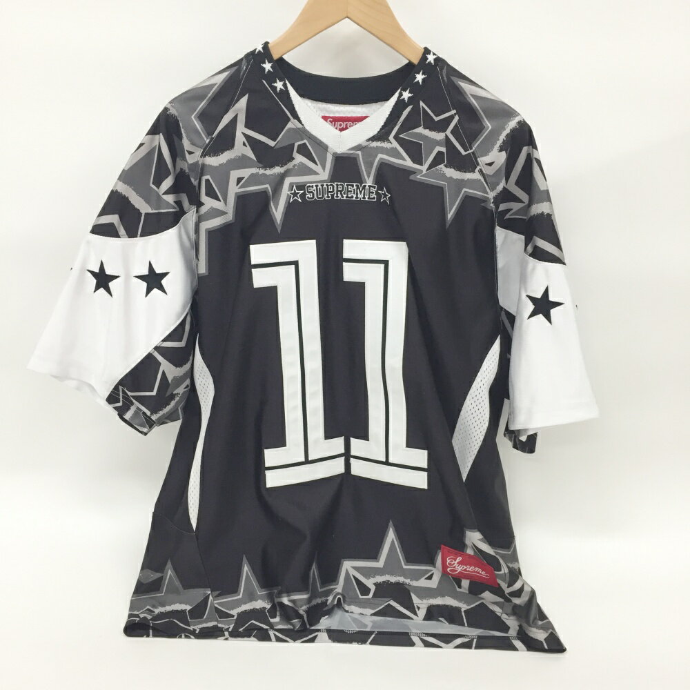 楽天市場】supreme フットボール(Tシャツ・カットソー 楽天市場】supreme フットボール(Tシャツ・カットソー