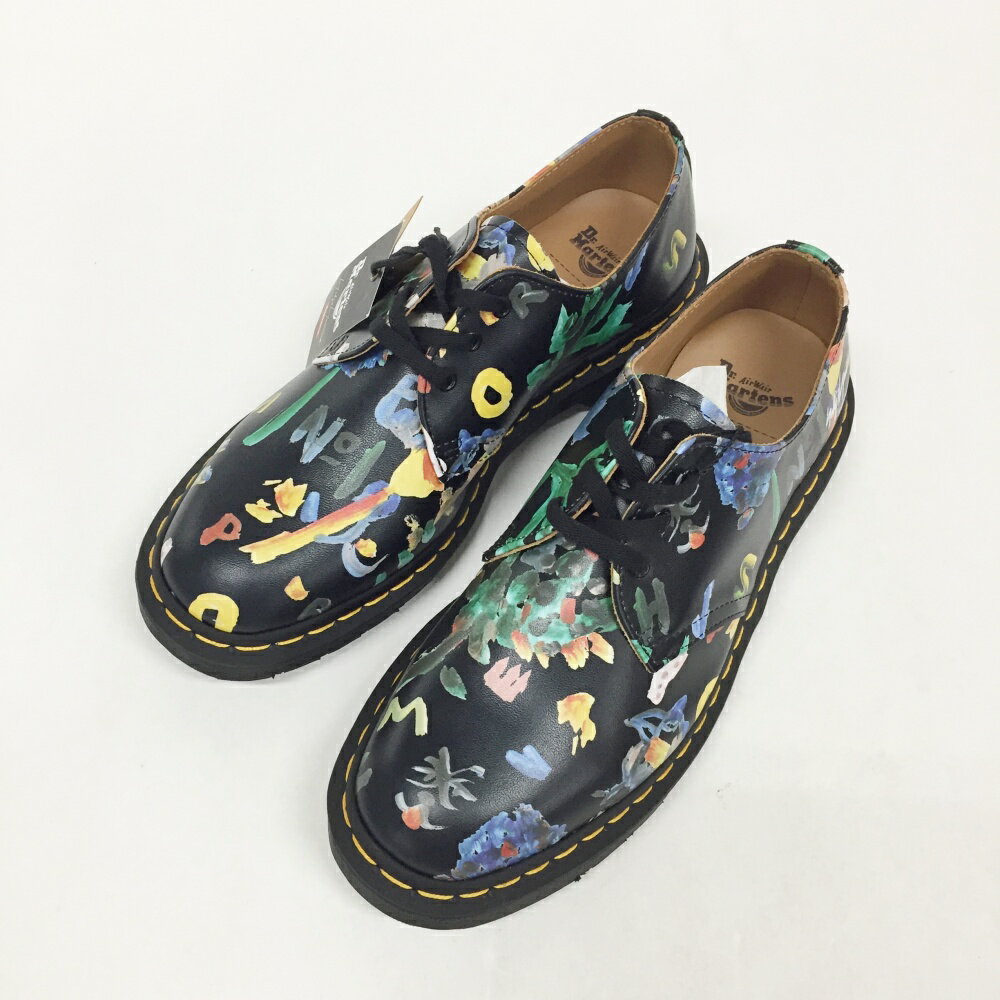 楽天市場】dr.martens supreme(靴)の通販 楽天市場】dr.martens supreme(靴)の通販
