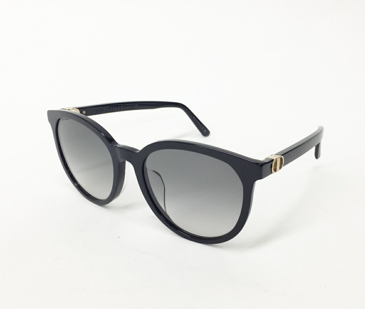 DIOR (ディオール)30Montaigne Mini R2F モン...(4)