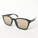 Ray Ban(レイバン)RB4392D 601/93 サングラスサイ...(4)