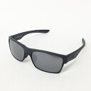 OAKLEY(オークリー)TWOFACE ツーフェイス OO9256-...(4)