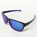 OAKLEY(オークリー)SLIVER R スリバーR OO9342-...(4)