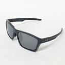 OAKLEY(オークリー)TARGETLINE ターゲットライン OO...(4)
