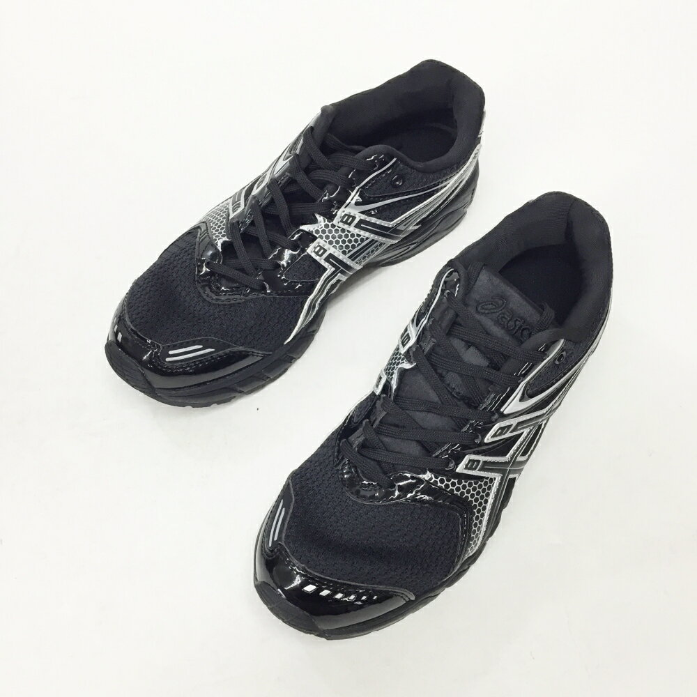 աꥨŷԾŹ㤨asics(å GEL-DS TRAINER 14 1203A608-0017(25.25cm顼֥åšۡ139 ˡۡ뼯 ʻۡ139-250911-06OSۡפβǤʤ9,720ߤˤʤޤ