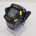 CASIO (カシオ) G-SHOCK DW-9100 ライ...
