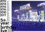 ǵں46 5th YEAR BIRTHDAY LIVE 2017.2.20-22 SAITAMA SUPER ARENA() [Blu-ray] šۡڲBDۡ뼯 ʻʡۡ012-190712-02BS