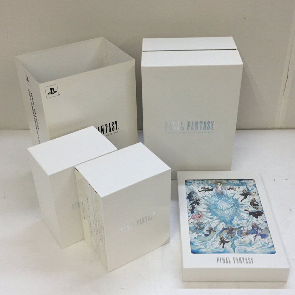 【中古】[PS3] サイコブレイク(PSYCHO BREAK) ベセスダ・ソフトワークス (20141023)