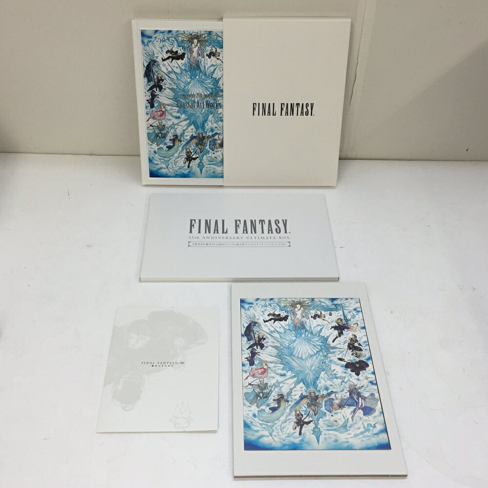 【中古】[PS3] サイコブレイク(PSYCHO BREAK) ベセスダ・ソフトワークス (20141023)