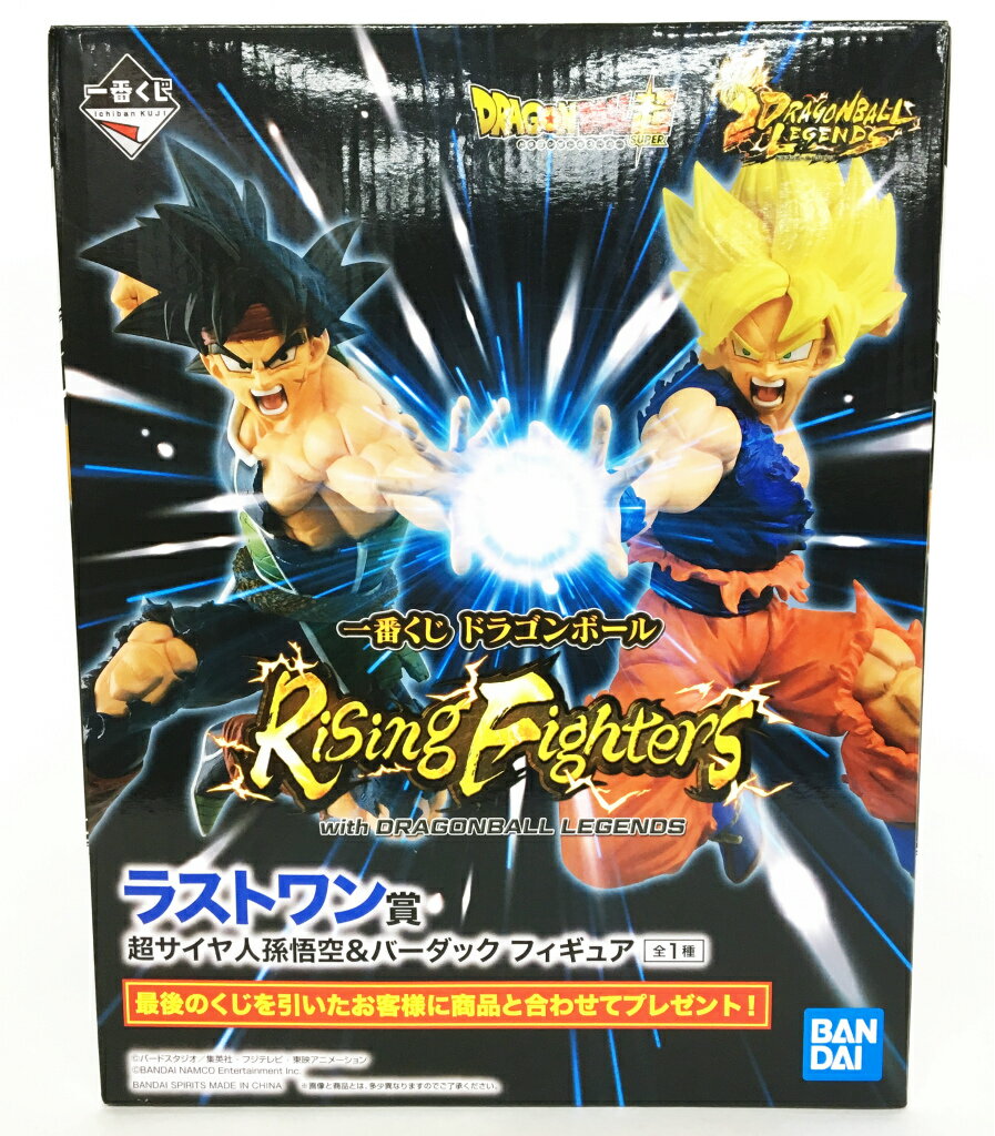 安いドラゴンボール バーダック フィギュアの通販商品を比較 ショッピング情報のオークファン 安いドラゴンボール バーダック フィギュアの通販商品を比較 ショッピング情報のオークファン