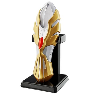 【未開封】ウルトラマンマックス ウルトラレプリカ マックススパーク (ULTRA REPLICA) 【中古】【ライダー戦隊特撮】【鈴鹿 併売品】【066-210505-06JS】