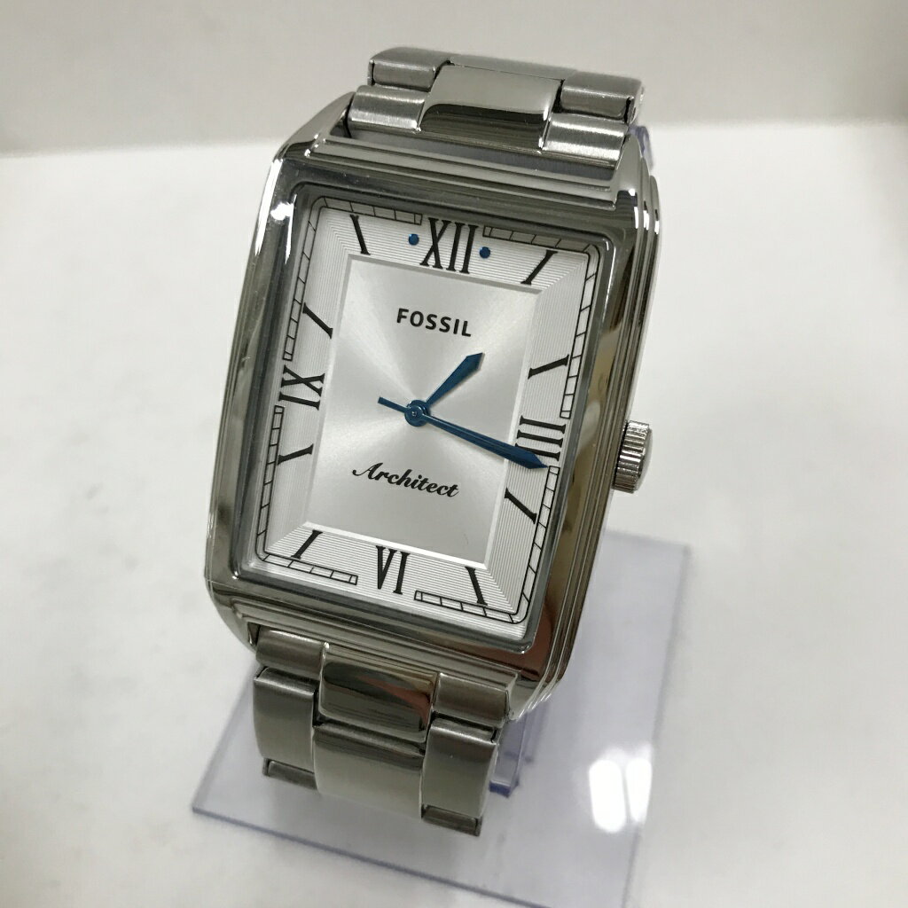 楽天市場】フォッシル 時計 中古の通販 楽天市場】フォッシル 時計 中古の通販