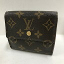 LOUIS VUITTON(CBg)mO |gl rG Jg NfB@M61652 TCYF J[FyÁzy148 SPuhzy鎭 izy148-220218-06NSz