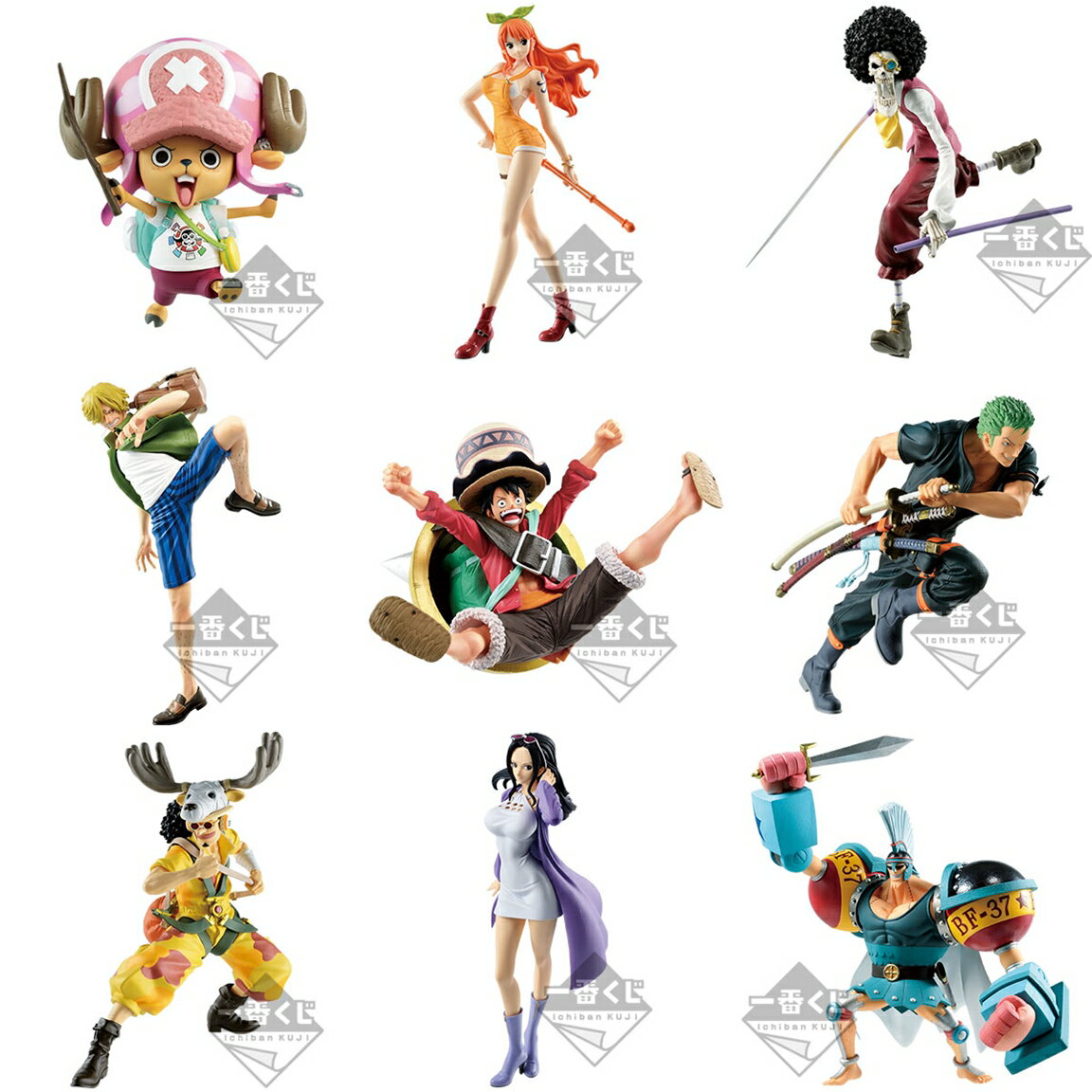 楽天市場】one piece セット(フィギュア|コレクション 楽天市場】one piece セット(フィギュア|コレクション