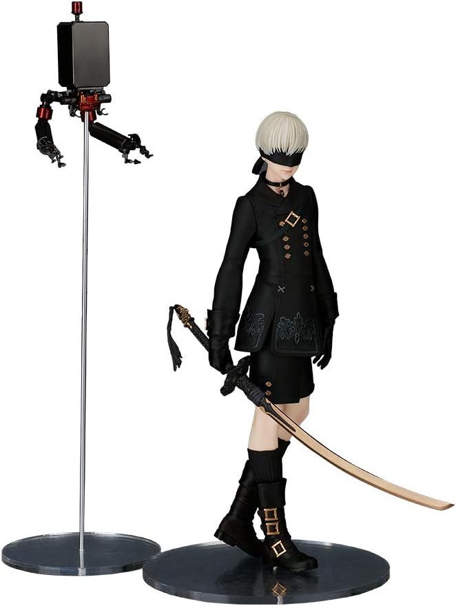 楽天市場】nier 9sの通販 楽天市場】nier 9sの通販