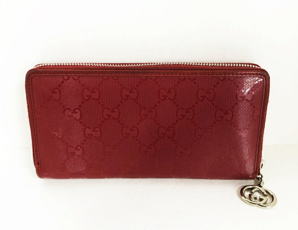楽天市場】gucci 長財布 インプリ ラウンドファスナーの通販 楽天市場】gucci 長財布 インプリ ラウンドファスナーの通販