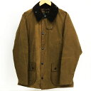 BARBOUR(ouA[)Bedale Jacket@ rfCEWPbg@IChWPbgTCYFC38/97cmJ[FuEyÁzy128 AJWzy鎭 zy128-221219-01GSz