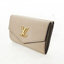 LOUIS VUITTON (CBg)|gtHCEbN~j@M69340@ O܂z ~jzJ[FO[WyÁzy148 SPuhzy鎭 zy148-230904-01GSz