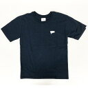 _u^bvX WTAPSWTAPS ISSUE TEE TVc 202PCDT-ST06S TCYFS J[FNAVYyÁzy127 [hzy鎭 izy127-220712-03BSz