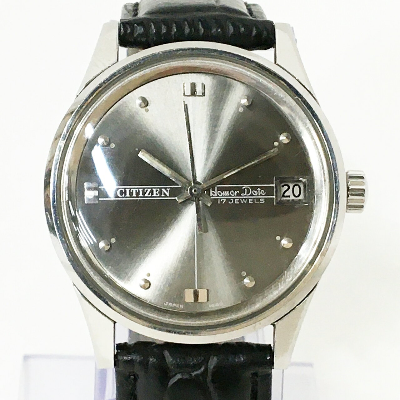 【国内正規品】カシオ G-SHOCK Gショック ジーショック メンズ 腕時計 手表 GA-700 アナログデジタル アナデジ 多機能 防水 ビックケース ブラック 黒 GA-700-1BJF 記念日 クリスマスプレゼント ランキング お祝い