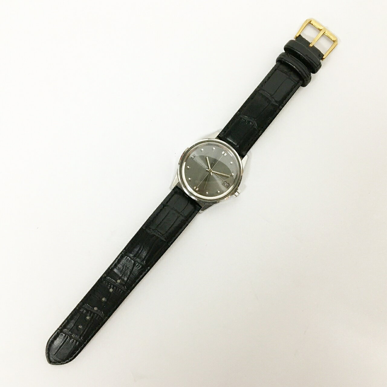 【国内正規品】カシオ G-SHOCK Gショック ジーショック メンズ 腕時計 手表 GA-700 アナログデジタル アナデジ 多機能 防水 ビックケース ブラック 黒 GA-700-1BJF 記念日 クリスマスプレゼント ランキング お祝い