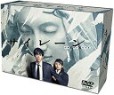 サイレーン 刑事×彼女×完全悪女 DVD-BOX【中古】【010 邦画DVD・BD】【鈴鹿 併売】【010-250512-03BS】