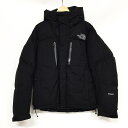 THE NORTH FACE(ザノースフェイス)バルトロライトジャケットND91201 サイズ：M  ...