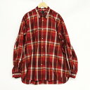 DAIWA PIER39(_CsAT[eB[iC)TECH WORK SHIRTS FLANNEL PLAIDSTCYFXLJ[FbhnyÁzy128 AJWzy鎭 zy128-221125-01SSz