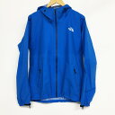 THE NORTH FACE m[XtFCXFUSEONE FP JACKETTCYFLJ[F{o[u[yÁzy129 AEghAzy鎭 zy129-221128-02SSz