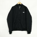 THE NORTH FACE(m[XtFCX)XXX Triclimate Jacket(gvGbNX gNCCgWPbg)NP21730TCYFXXLJ[FubNyÁzy129 AEghAzy鎭 zy129-230624-01SSz