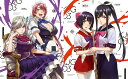 _cJET GIRLS Vol.3 [Blu-ray] yÁzyAjBDzy鎭 izy011-231206-02BSz