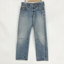 Levi'si[oCXj80N@501@fjpc@{^524TCYFsJ[FfjyÁzy128 AJWzy鎭 zy128-231204-04NSz