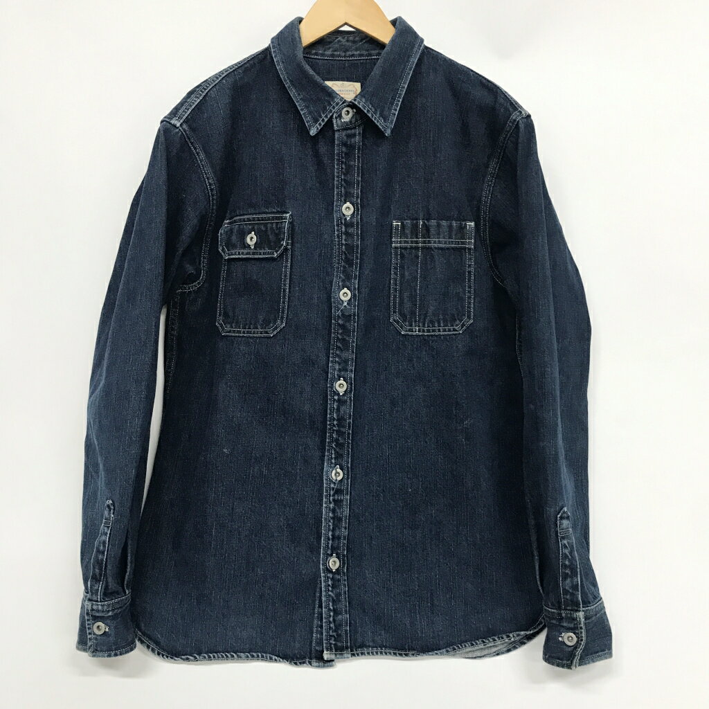 楽天市場】児島ジーンズ 中古(コート・ジャケット|メンズ 楽天市場】児島ジーンズ 中古(コート・ジャケット|メンズ