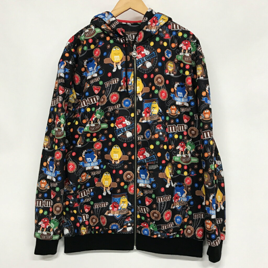 楽天市場】jh design m&mの通販 楽天市場】jh design m&mの通販