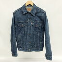 Levi'si[oCXj80's@70506-0216@3rd@fjWPbgTCYF34J[FfjyÁzy128 AJWzy鎭 zy128-240126-02NSz